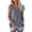 GY1, variant on Womens T Shirts Short Sleeve V Neck Basic Tees Womens Summer Clothes Casual Tops for Women
