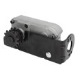 thumbnail image 5 of Trailer Slide Out Gear Box,RV Slide Out Gear Gear Boxfor Slide Out Maximized Efficiency, 5 of 5