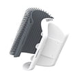 thumbnail image 5 of Autotoiletteur Senses Catit 2.0 pour chats, 5 of 5