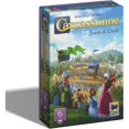 thumbnail image 2 of Carcassonne: Exp 6: Jousts & Crests  - Refresh, 2 of 4