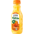thumbnail image 3 of Tropicana Pure Premium Orange Juice 325ml, 3 of 5
