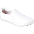 thumbnail image 1 of Skechers Chaussures de Sport à Enfiler Govulc 2 Freespirit pour Femmes, 1 of 7