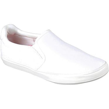 Skechers Chaussures de Sport à Enfiler Govulc 2 Freespirit pour Femmes