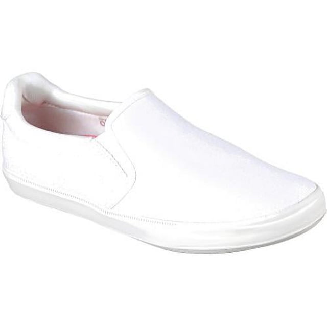 Skechers Chaussures de Sport à Enfiler Govulc 2 Freespirit pour Femmes