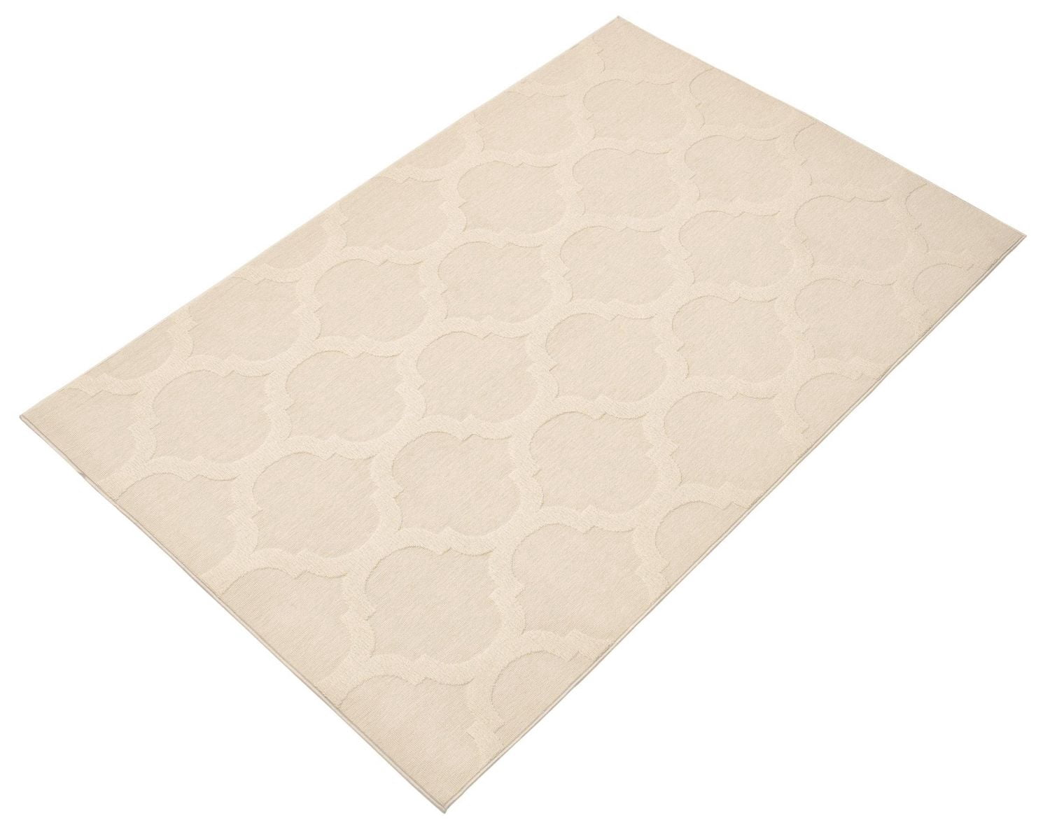 ECARPET Indoor/Outdoor for Balcony