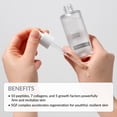 thumbnail image 4 of Soo'Ae Multi-Peptide Youth Serum, 4 of 8