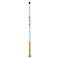 thumbnail image 1 of Pocket Stream Rod Grp Sea Rod Short Joint Light 1.5-3.0m Fishing Rod Gear Supplies, 1 of 8