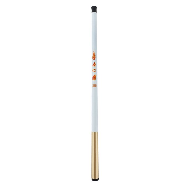 Pocket Stream Rod Grp Sea Rod Short Joint Light 1.5-3.0m Fishing Rod Gear Supplies