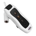 thumbnail image 1 of Qualitygoods Mini IPX8 Waterproof MP3 Music Player FM Radio 4G/8G Clip Design Sport Running Swimming Diving Music Player, 1 of 4
