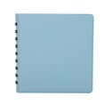 thumbnail image 2 of Photograph Album, Picture Case Storage Photo Album Modern Photo Album, Min  Photo Album Picture For Child Family, 2 of 8