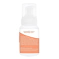 thumbnail image 3 of Gel douche pour bébé à l'orange douce Earth Mama 185 ml, 3 of 5