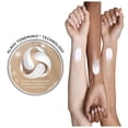 thumbnail image 5 of Almay Smart Shade Skintone Matching™ Foundation, 5 of 5