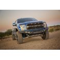 thumbnail image 2 of ALUMINUM FRONT BUMPER, 2 of 5