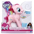 thumbnail image 1 of My Little Pony Toy Oh My Giggles Pinkie Pie, 1 of 2