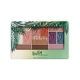 thumbnail image 1 of Murumuru Butter Eyeshadow Palette, 1 of 4
