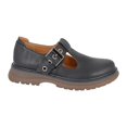 thumbnail image 1 of Cipriata Womens Cira Mary Janes, 1 of 3