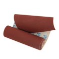 thumbnail image 2 of 1Roll 1M 80-600 Grit Emery Cloth Roll Polishing Sandpaper For Grinding Tools, 2 of 3