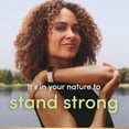 thumbnail image 3 of NATURE'S BOUNTY Calcium Plus Vitamin D3, Absorbable, 1200 mg, Helps Bones & Teeth, Softgels, 3 of 6