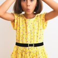 thumbnail image 2 of 2pcs Adjustable Stretchy Belt for Boys Kids Elastic Waist Belt, 2 of 8