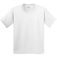thumbnail image 1 of Gildan Childrens  Soft Style T-Shirt (Pack Of 2), 1 of 2