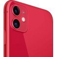 thumbnail image 2 of Restored Apple iPhone 11 128GB Unlocked (Refurbished), 2 of 4