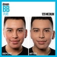 thumbnail image 4 of Maybelline New York Dream BB Pure, 4 of 4