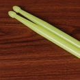thumbnail image 3 of 5A Luminous Drum Stick Noctilucent Sticks for Dark Stage Performance Party, 3 of 6
