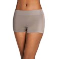 thumbnail image 1 of Jockey Seamfree Shorty Garçon à Taille Confortable, 1 of 1