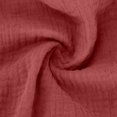 thumbnail image 5 of Gspmoly Robes pour Femmes, Robe Longue d'Été Décontractée pour Femmes à Col Rond Uni Sans Manches, Robes de Cocktail pour Femmes Offres du Jour, 5 of 5