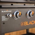 thumbnail image 2 of Blackstone 36" Griddle with hood & Omni Plate, 2 of 7