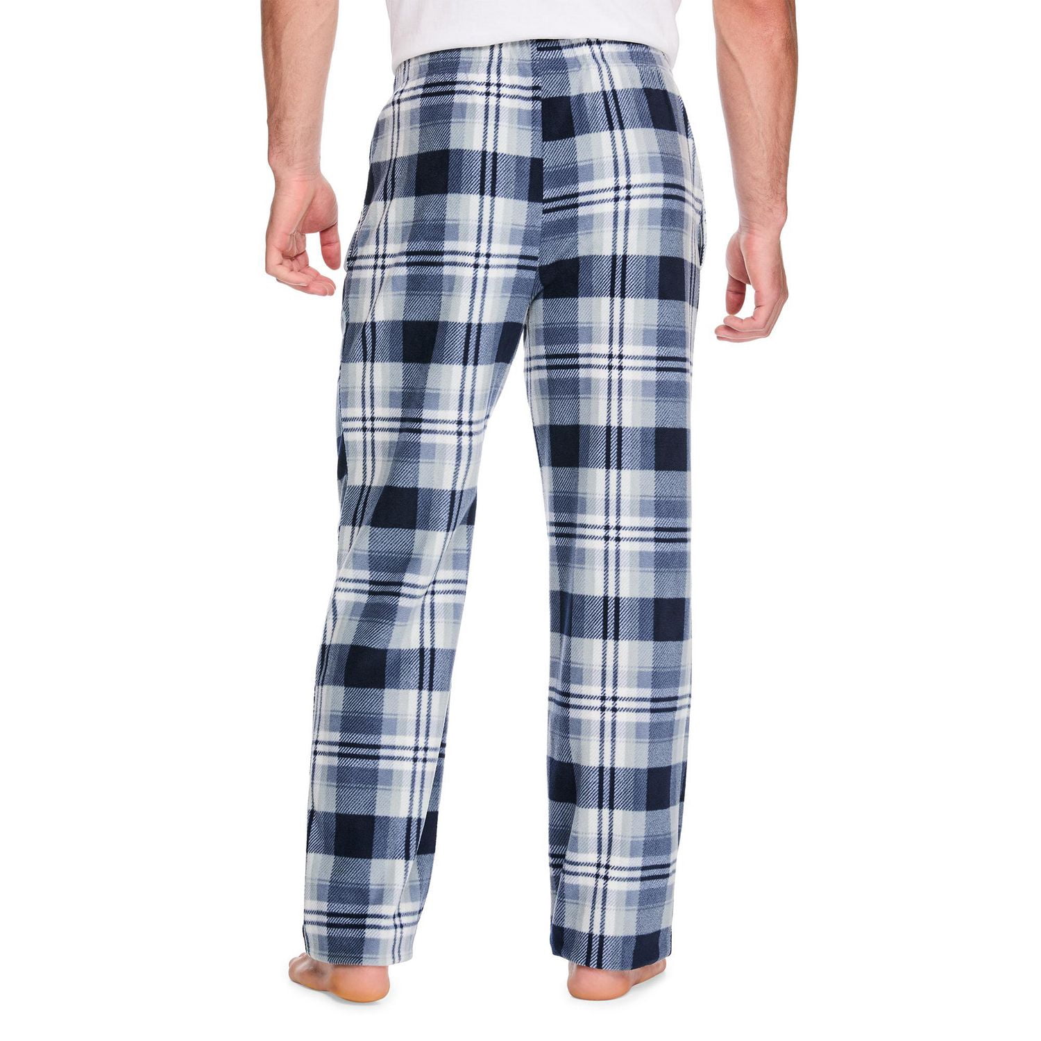 George Men's Sleep Pant