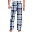 thumbnail image 3 of George Men's Sleep Pant, 3 of 6
