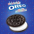 thumbnail image 2 of Oreo Gâteau D'Anniversaire, 2 of 12