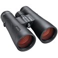 thumbnail image 2 of Bushnell Engage Binoculars, 12x50mm, Matte Black, 2 of 5