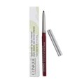 thumbnail image 2 of Quickliner For Lips Intense - # 06 Intense Cranberry by Clinique for Women - 0.01 oz Lip Liner, 2 of 2