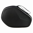 thumbnail image 2 of Hard Shell Hexagonal Sports Equipment Bag for Ping Pong, Badminton & Tennis Rackets - Durable, Customizable Logo Printing,-proof Design - Ideal for North American Sports Enthusiasts (Khaki), 2 of 6