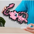 thumbnail image 2 of MEGA-Pokémon Mew-Coffret de construction, 2 of 6
