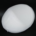 thumbnail image 4 of Knee Pillow,Household High Density Memory Pillow Knee Relief Cushion Tried and Trusted, 4 of 12