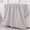Gray #3, variant on Large Bath Towel Thickened 70x140 Velvet Adult Drying Water Absorbent Swimming Bath Towel Slippers
