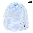thumbnail image 2 of Bonnet de Chimio de Protection Coupe-Vent Respirant pour Femme, 2 of 10