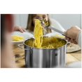 thumbnail image 2 of ZWILLING Pro Pasta Spoon 18/10 Stainless Steel, 2 of 4