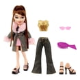 thumbnail image 4 of Bratz® Original Fashion Doll Dana™ Series 3, 4 of 6