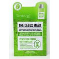 thumbnail image 1 of The Creme Shop Detox Mask Matcha Green Tea Clay Sheet Mask 1 Count, 1 of 1