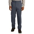 thumbnail image 1 of Red Kap Pantalon Cargo Industriel pour Hommes - PT88, 1 of 1
