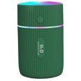 thumbnail image 1 of Boovnll Humidifiers for Bedroom, Portable Humidifier 220Ml Cool Mist Humidifier with Night Light, Humidifier, Humidifier Large Room, Cool Mist Humidifiers for Bedroom, 1 of 1