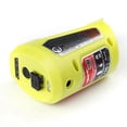 thumbnail image 2 of USB Charger Adapter Mobile Phone Power For Supply Portable n12 charger M12 48-59-1201 Yellow, 2 of 9