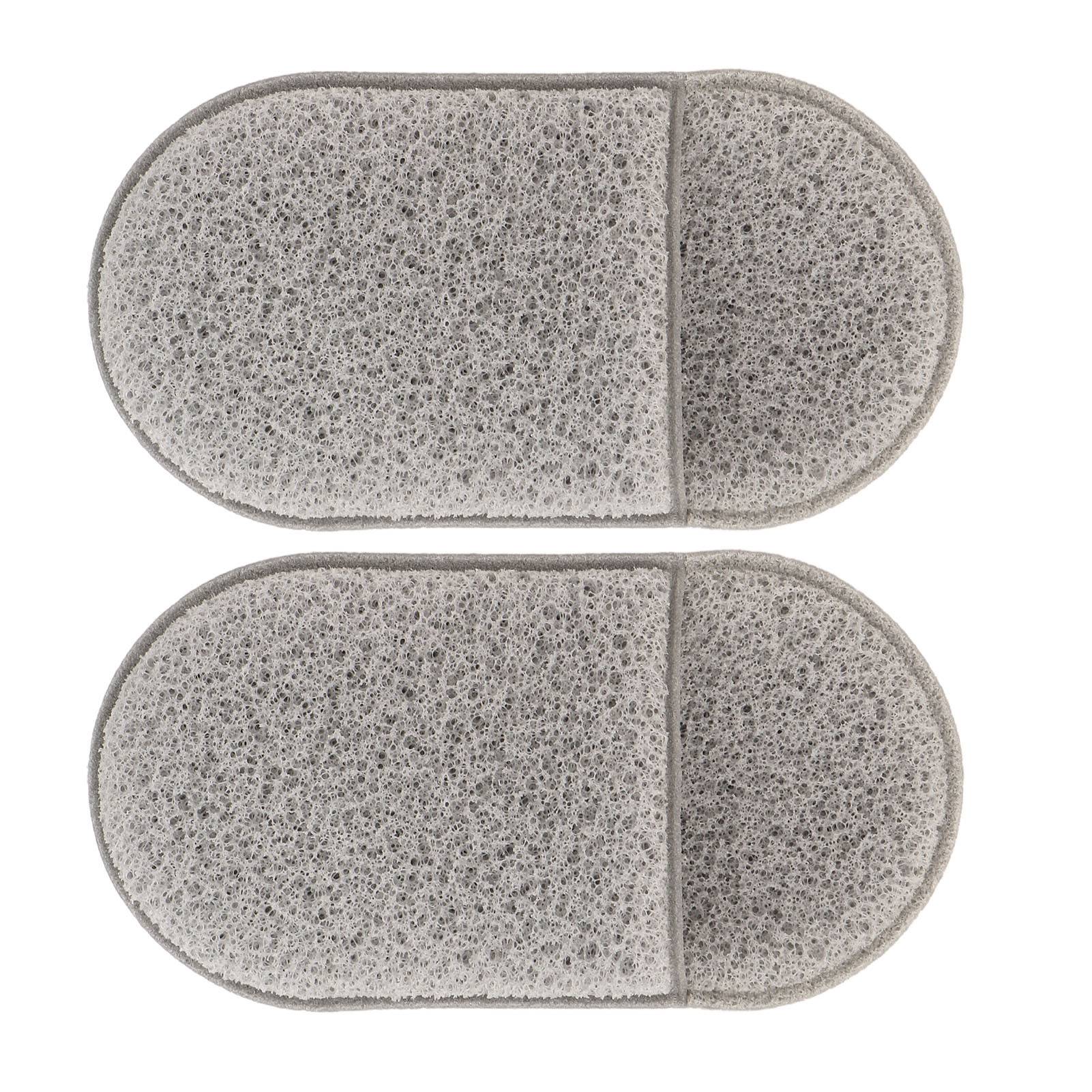 Facial Sponge, Soft Face Cleansing Sponge  for Skin Care for Home Travel