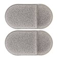 thumbnail image 1 of Facial Sponge, Soft Face Cleansing Sponge  for Skin Care for Home Travel, 1 of 8