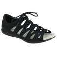 thumbnail image 4 of Earth Spirit Women's Iris Sandals, 4 of 5