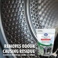 thumbnail image 3 of Great Value Washing Machine Cleaner HE, 3 of 4